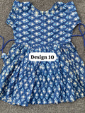 design 10