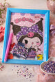 DIY Magnetic Diamond Art Kit