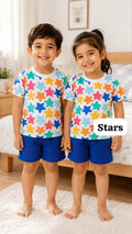Stars