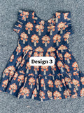 design 3