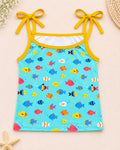 Fishes
