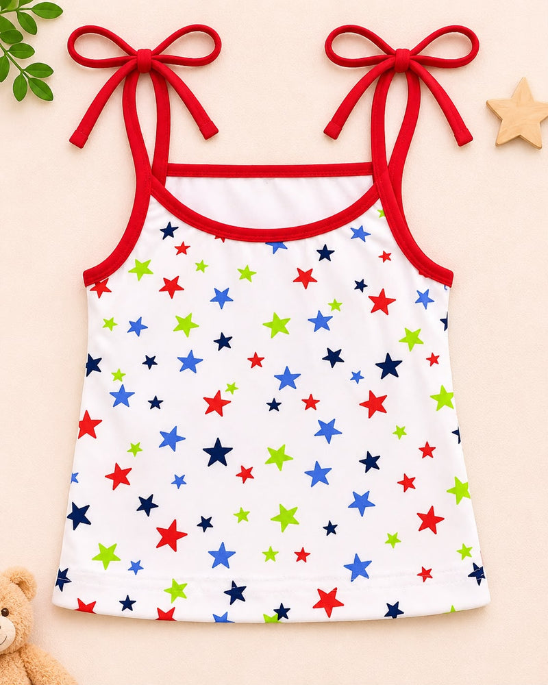 Cotton Knot Jablas , Unisex, 6-12 Months