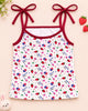 Cotton Knot Jablas , Unisex, 6-12 Months