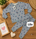 Unisex zipper Sweat Shirts Sets for 6m to 3yrs | loop knit Fabric
