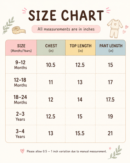 Unisex zipper Sweat Shirts Sets for 6m to 3yrs | loop knit Fabric