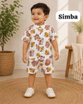 Simba