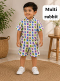 Multirabbit