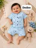 Dodoo