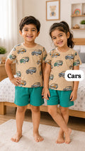 Cars
