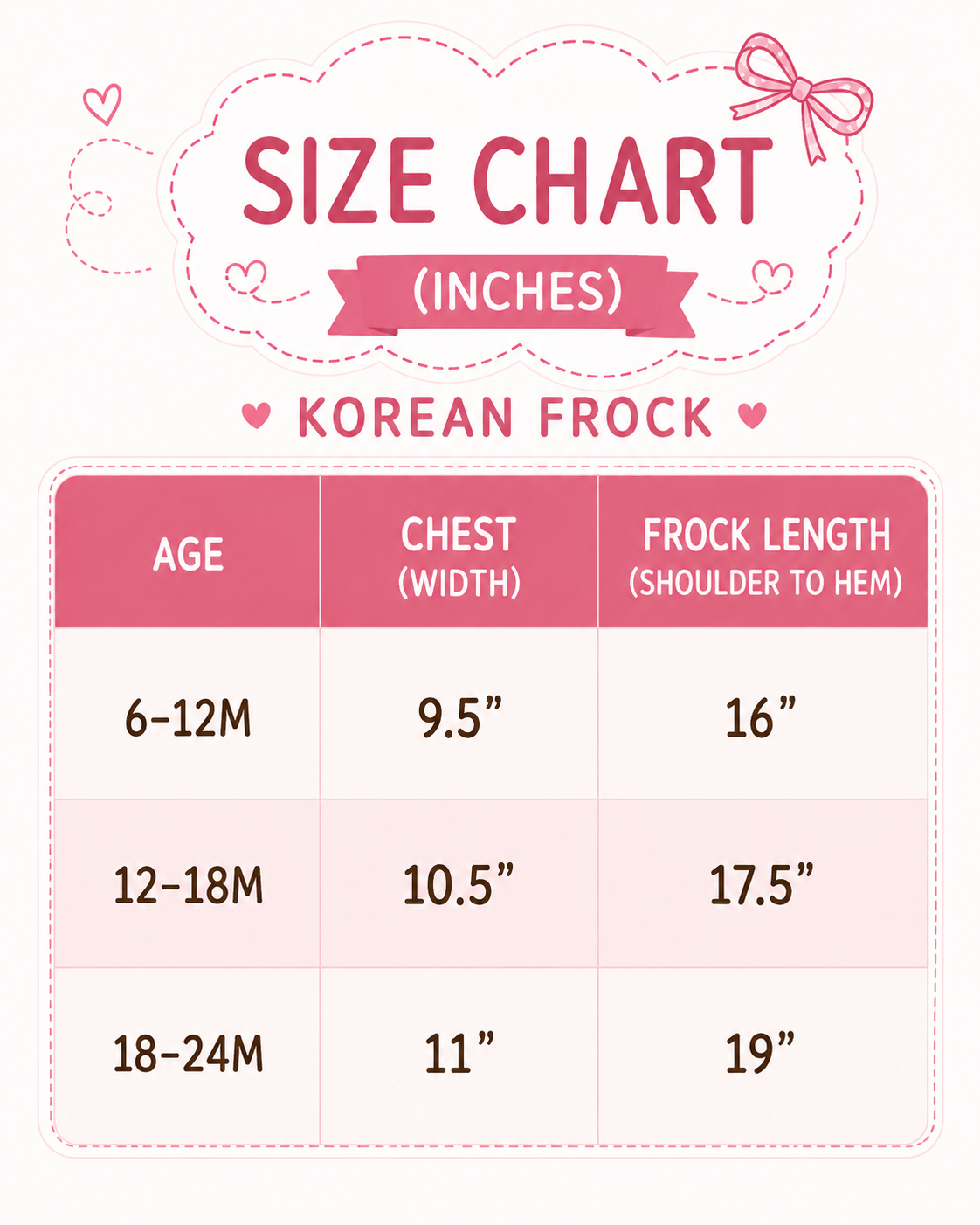Korean Sunshine Bloom Layered Dress
