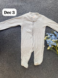 DEC 3
