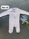 DEC 12