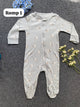 6-9 months baby rompers ON SALE