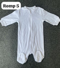 Romp 5