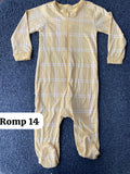 Romp 14