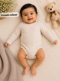 Cream colour