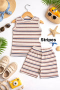 Stripes