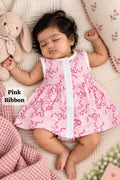 Pink Ribbon