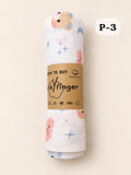 P-3