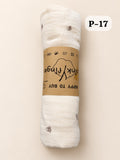 P-17