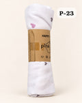 P-23