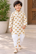 Camel