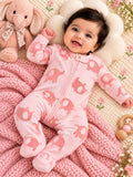 Pink elephant