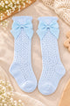 Fancy Korean Socks (0-12months) – Unisex