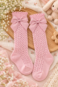 Dust pink