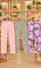 Combo Pant  Sets For 1 To 2years