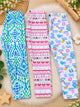 Combo Pant  Sets For 3-4 years