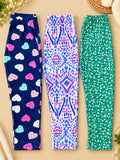 C-5 (set of 3)