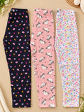 C-4 (set of 3)