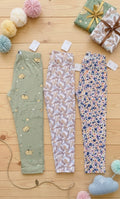 C-3 (set of 3)