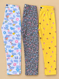 C-1 (set of 3)
