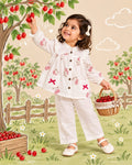 Cherries