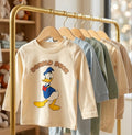 Donald Duck