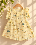 Light Yellow