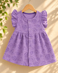 Dusty Lavender