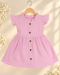 Baby pink