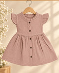 Dusty pink