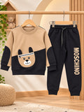Moschino