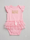 Mama’s mini