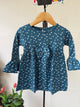 Full Hand Snupple Frock (4-5 Years)