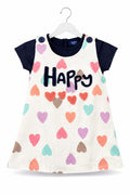 HAPPY (Hearts)
