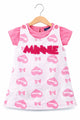 Dungaree Sets – Girls