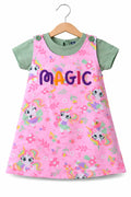 Magic (Unicorn)