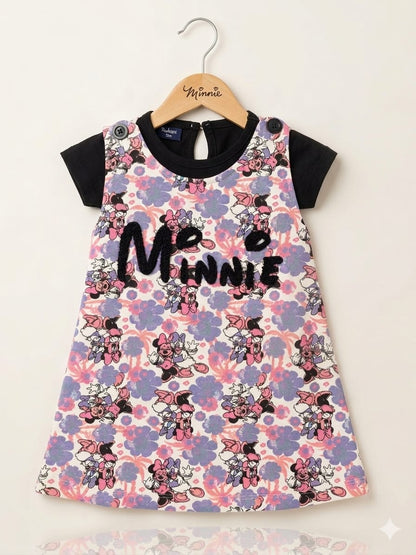 Dungaree Sets – Girls