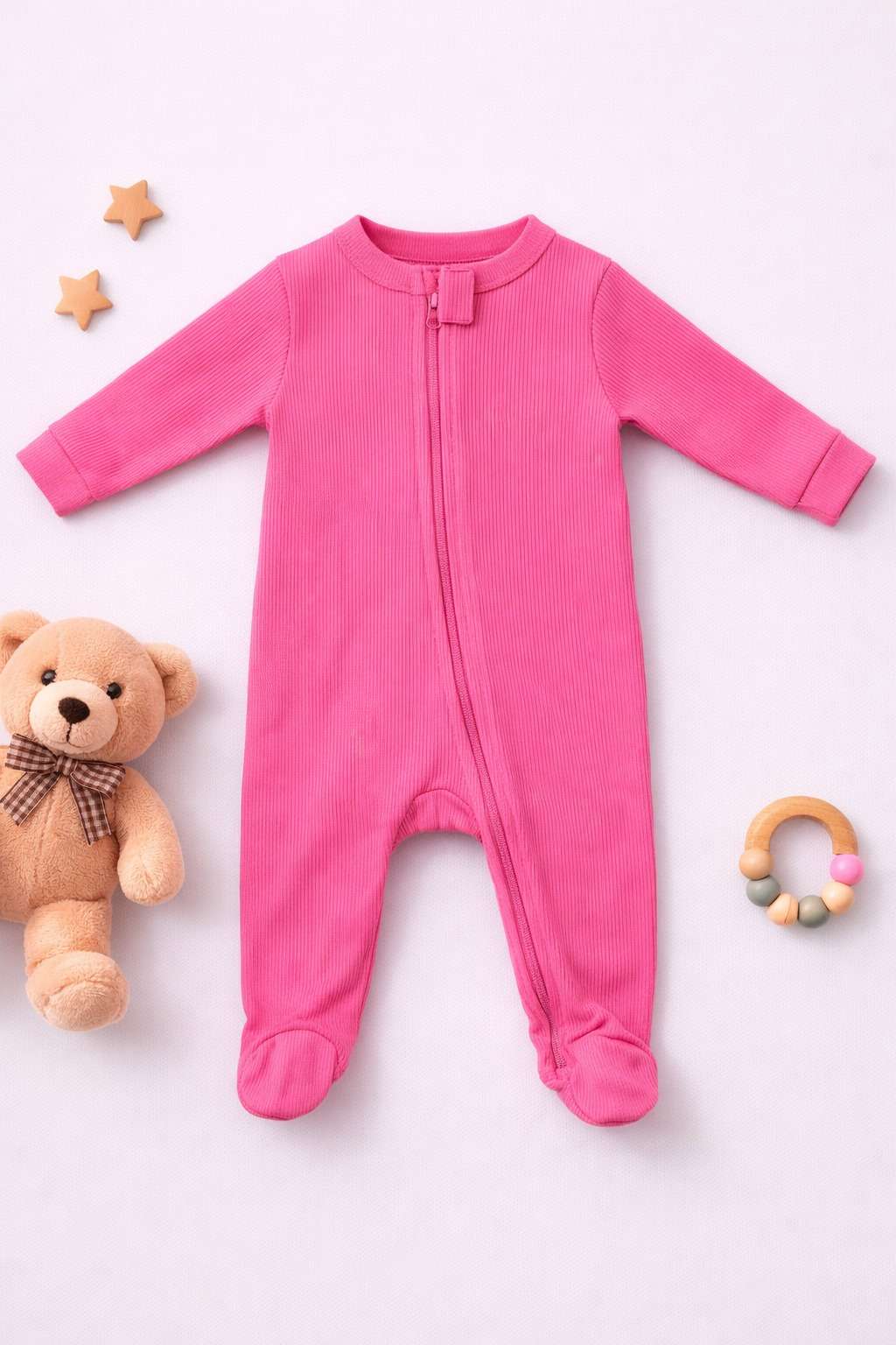 Rompers-NewBorn