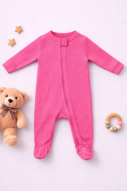 Rompers-NewBorn
